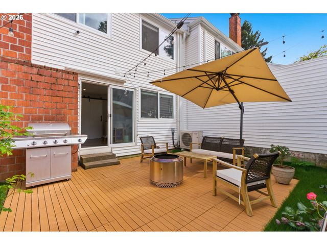 13162 Sw 17TH St, Beaverton, OR 97008