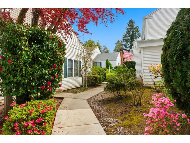 13162 Sw 17TH St, Beaverton, OR 97008