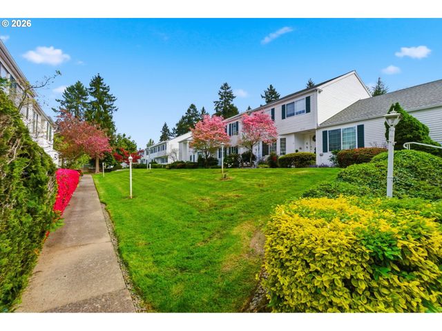 13162 Sw 17TH St, Beaverton, OR 97008