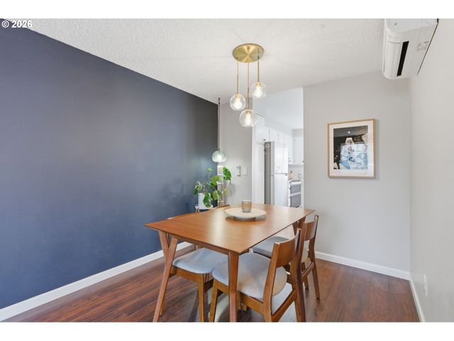 13162 Sw 17TH St, Beaverton, OR 97008