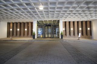 6033 N Sheridan Road 45L, Chicago, IL 60660