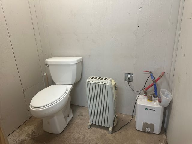 406 E Loop 254, Ranger, TX 76470