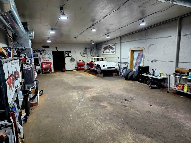 406 E Loop 254, Ranger, TX 76470