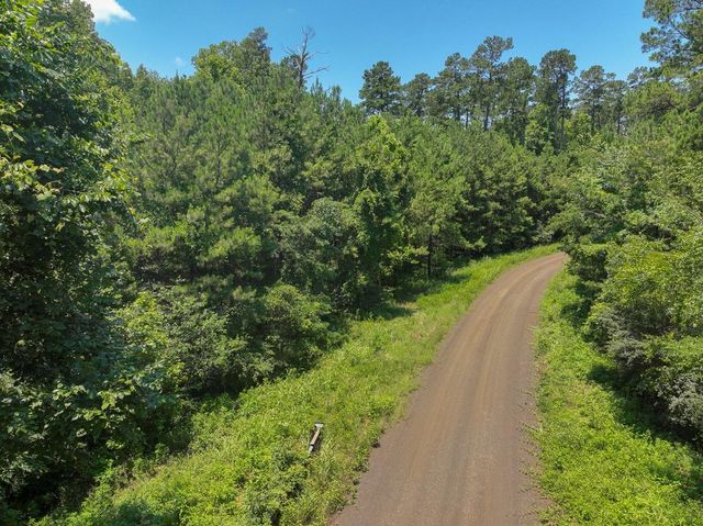 2 Lick Skillet Road, Milam, TX 75959