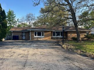 7239 W 110th Street, Worth, IL 60482