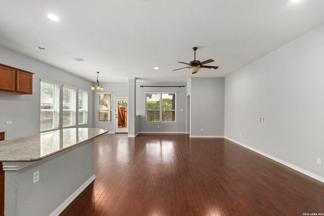 24751 Buck Crk, San Antonio, TX 78255