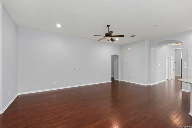 24751 Buck Crk, San Antonio, TX 78255