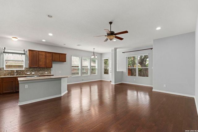 24751 Buck Crk, San Antonio, TX 78255