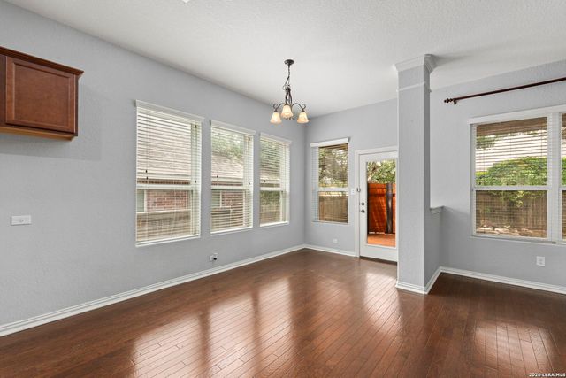 24751 Buck Crk, San Antonio, TX 78255