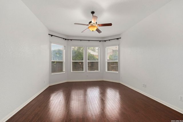 24751 Buck Crk, San Antonio, TX 78255