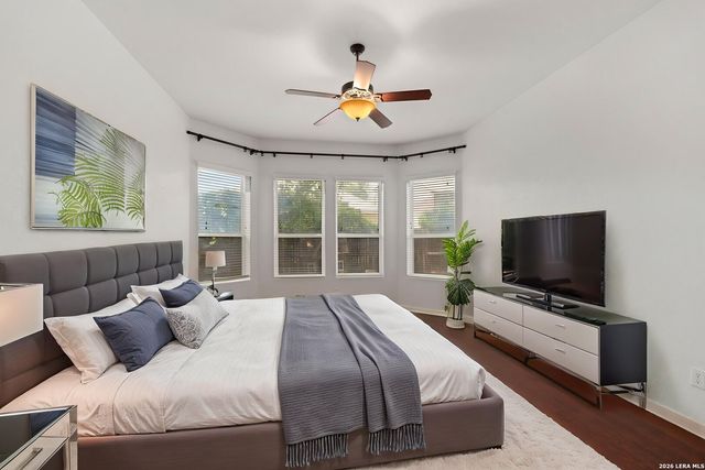 24751 Buck Crk, San Antonio, TX 78255