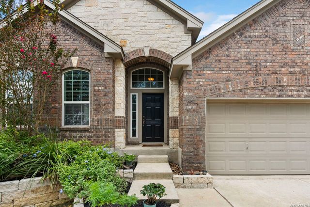 24751 Buck Crk, San Antonio, TX 78255
