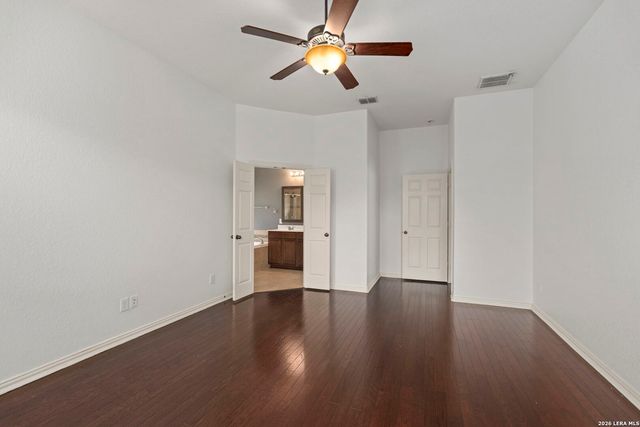 24751 Buck Crk, San Antonio, TX 78255