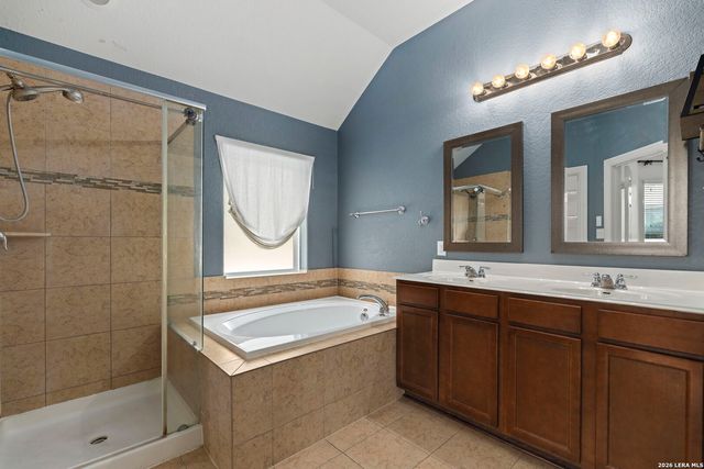 24751 Buck Crk, San Antonio, TX 78255