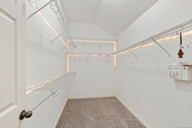 24751 Buck Crk, San Antonio, TX 78255