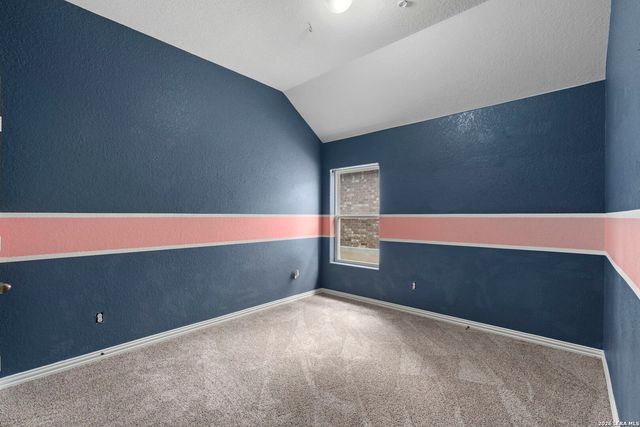 24751 Buck Crk, San Antonio, TX 78255