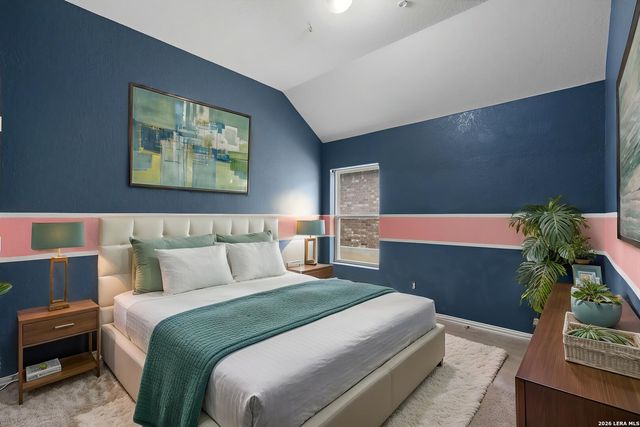 24751 Buck Crk, San Antonio, TX 78255