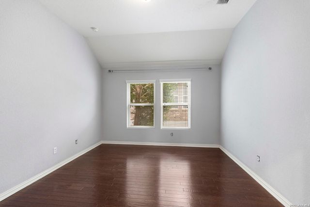 24751 Buck Crk, San Antonio, TX 78255