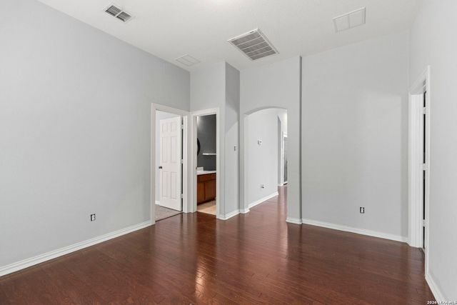 24751 Buck Crk, San Antonio, TX 78255