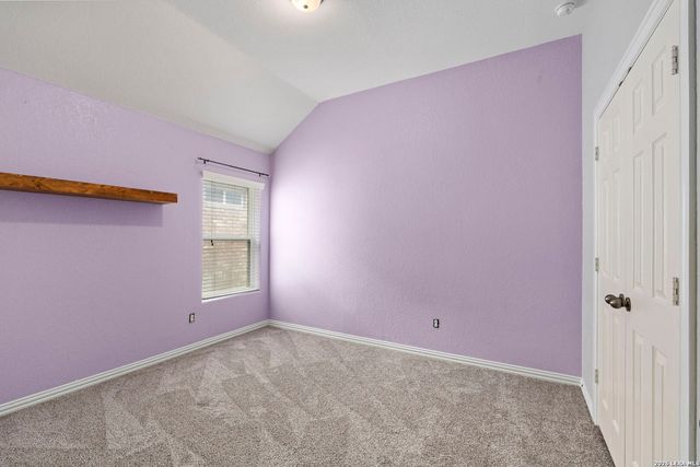 24751 Buck Crk, San Antonio, TX 78255
