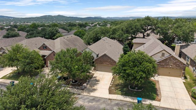 24751 Buck Crk, San Antonio, TX 78255