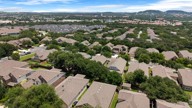 24751 Buck Crk, San Antonio, TX 78255