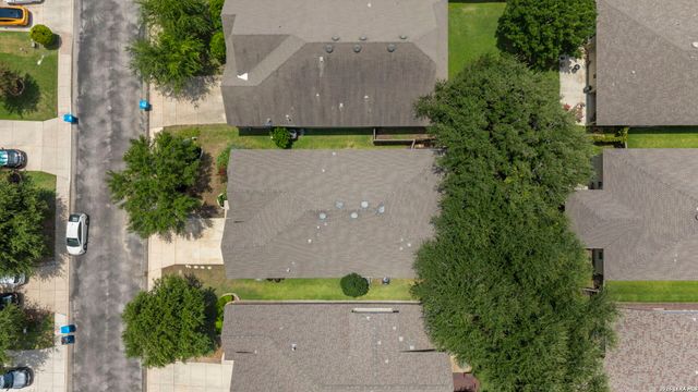 24751 Buck Crk, San Antonio, TX 78255