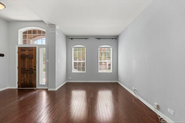 24751 Buck Crk, San Antonio, TX 78255