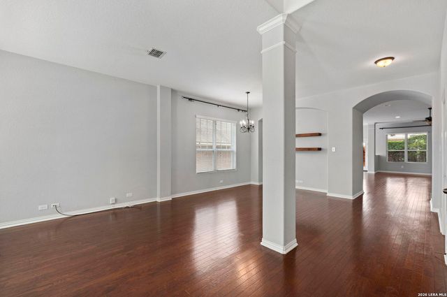 24751 Buck Crk, San Antonio, TX 78255