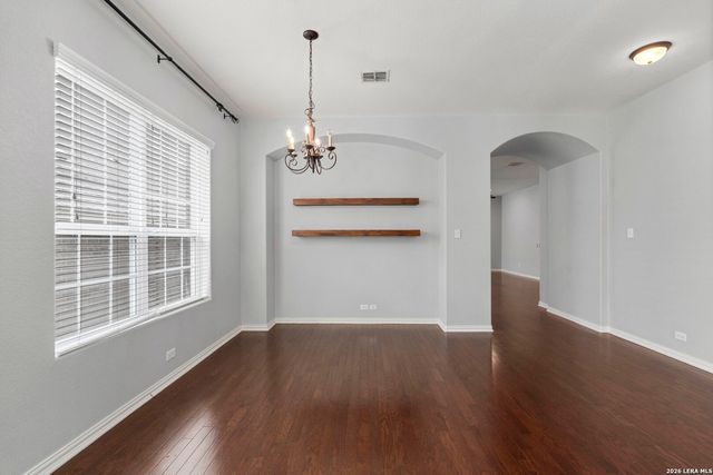 24751 Buck Crk, San Antonio, TX 78255