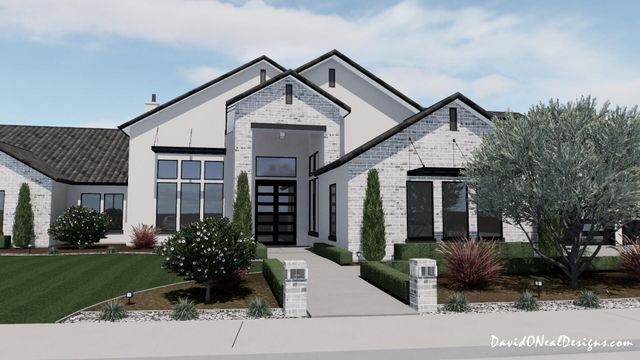 707 Branson Court, Visalia, CA 93291