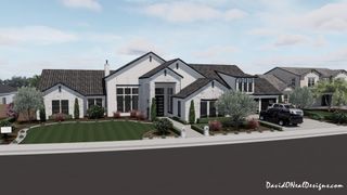 707 Branson Court, Visalia, CA 93291