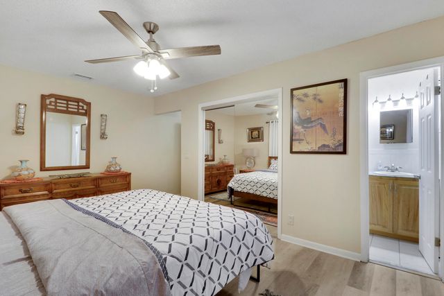400 Fern Street 1c, Jupiter, FL 33458