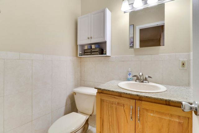 400 Fern Street 1c, Jupiter, FL 33458