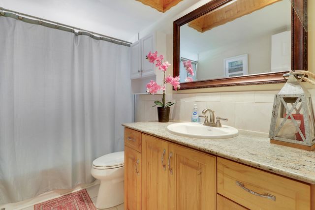 400 Fern Street 1c, Jupiter, FL 33458