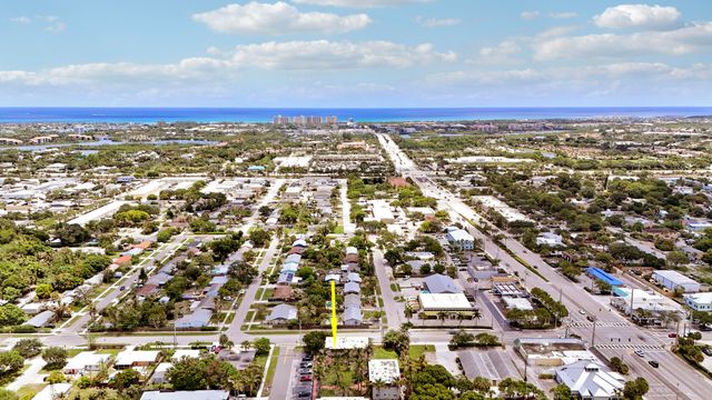 400 Fern Street 1c, Jupiter, FL 33458