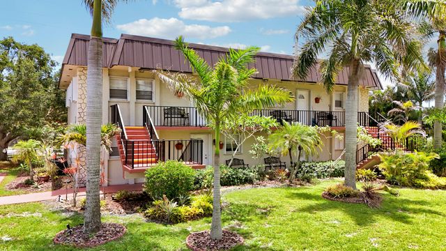 400 Fern Street 1c, Jupiter, FL 33458
