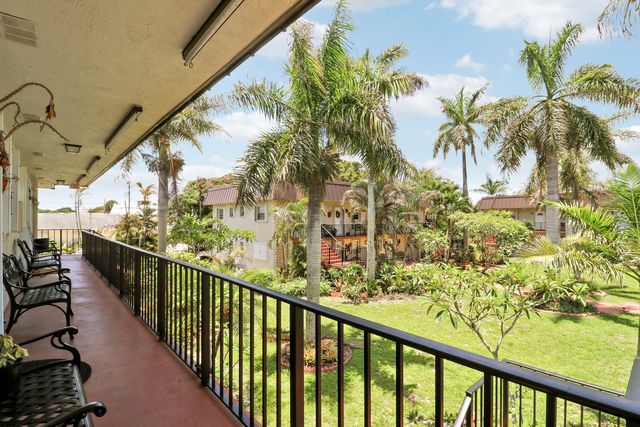 400 Fern Street 1c, Jupiter, FL 33458