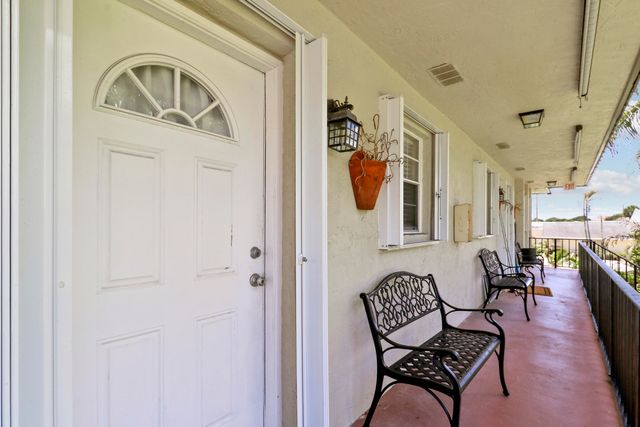 400 Fern Street 1c, Jupiter, FL 33458