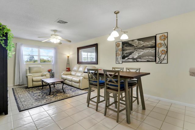 400 Fern Street 1c, Jupiter, FL 33458