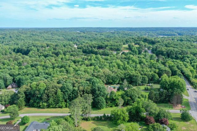 3614 Creekstone Drive, Gainesville, GA 30506