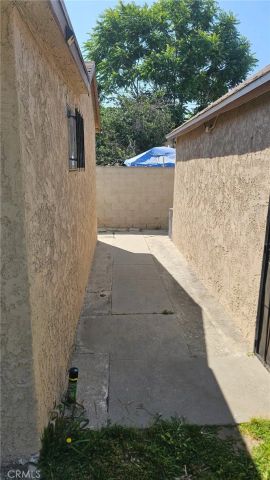 4040 Martin Luther King Jr, Lynwood, CA 90262