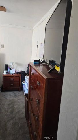 4040 Martin Luther King Jr, Lynwood, CA 90262