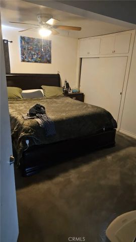 4040 Martin Luther King Jr, Lynwood, CA 90262