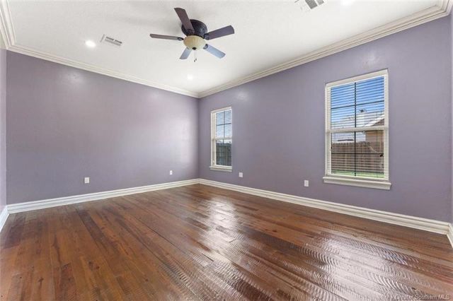 2215 Longue Vue Drive, Lake Charles, LA 70605