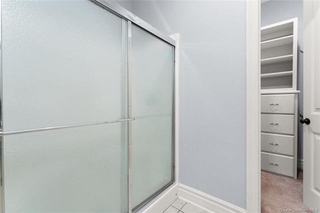 2215 Longue Vue Drive, Lake Charles, LA 70605