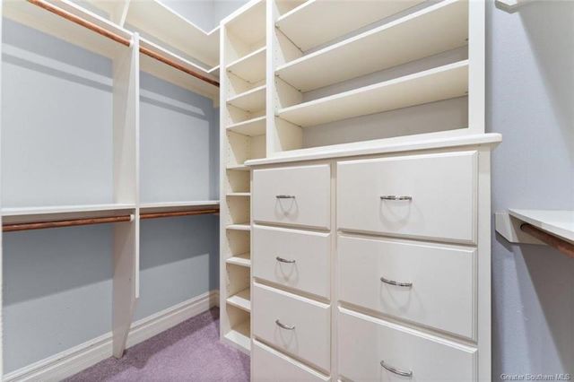 2215 Longue Vue Drive, Lake Charles, LA 70605