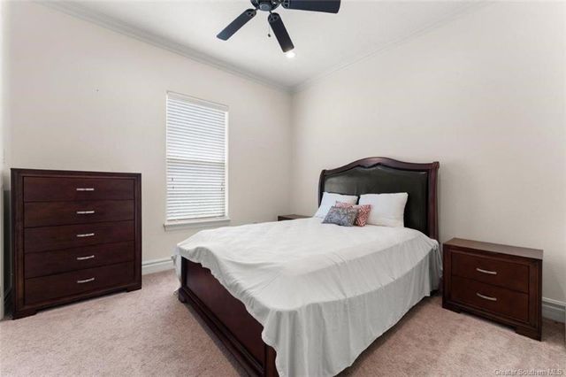 2215 Longue Vue Drive, Lake Charles, LA 70605