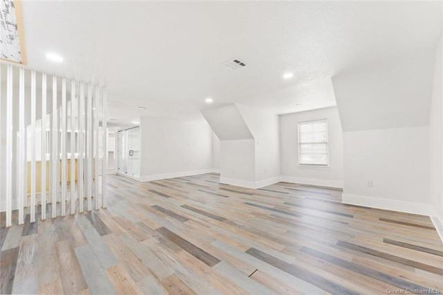 2215 Longue Vue Drive, Lake Charles, LA 70605