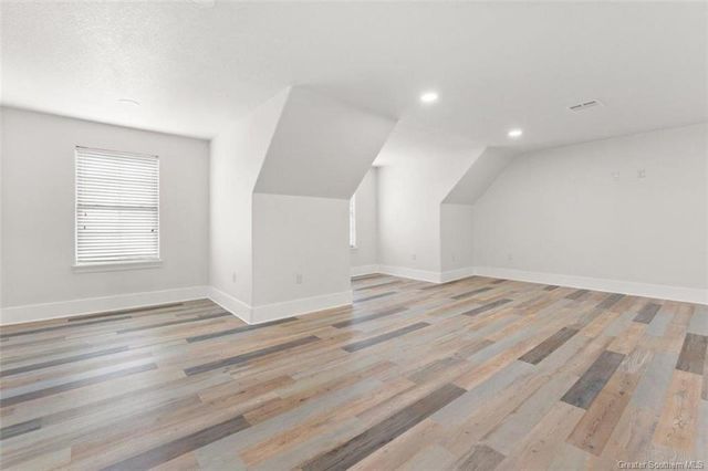 2215 Longue Vue Drive, Lake Charles, LA 70605